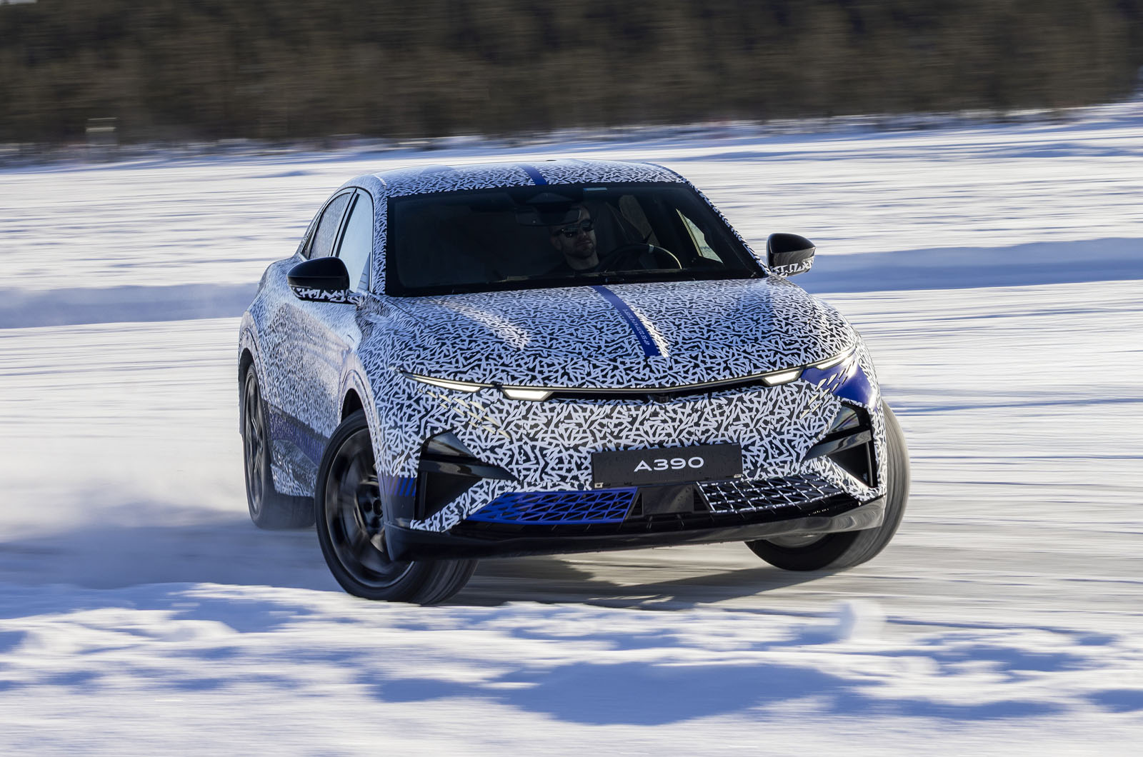 www.autocar.co.uk