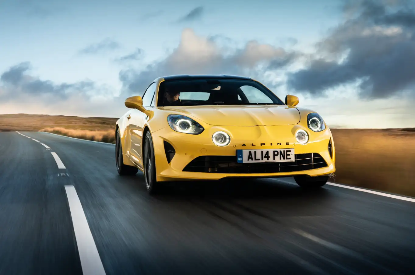 List of top drivers cars. Top Drivers Cars . Top 10 Best Affordable Sports Cars 2021 Autocar