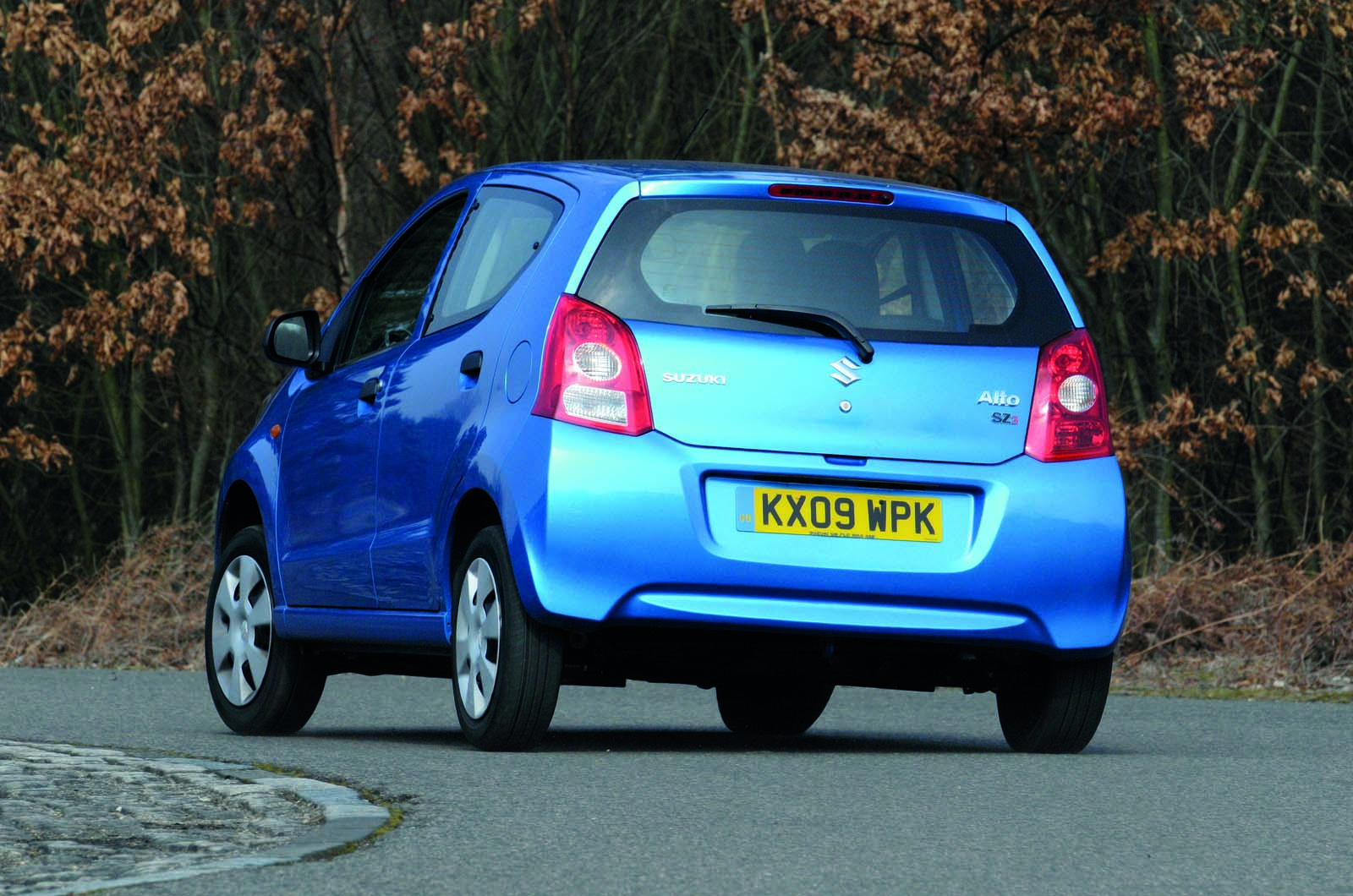 Alto 2009 c 1