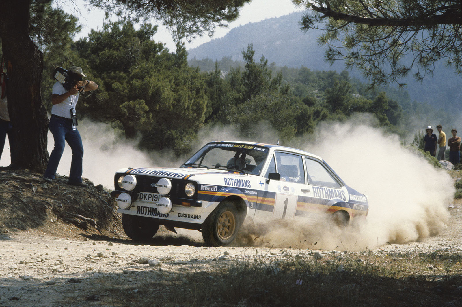 Ari vatanen web 1690