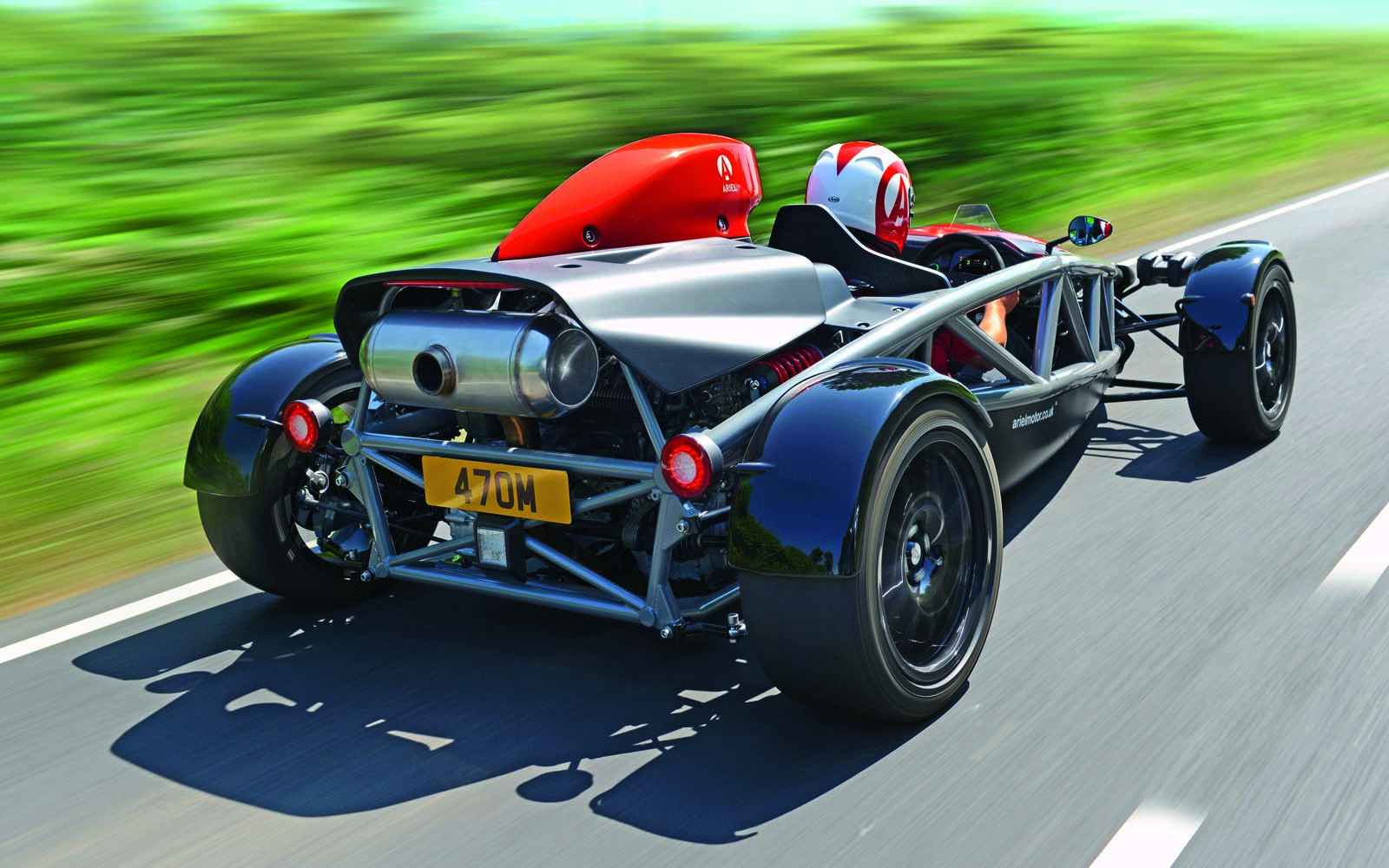 ariel_atom_4_-_002_-_l taciki.ru