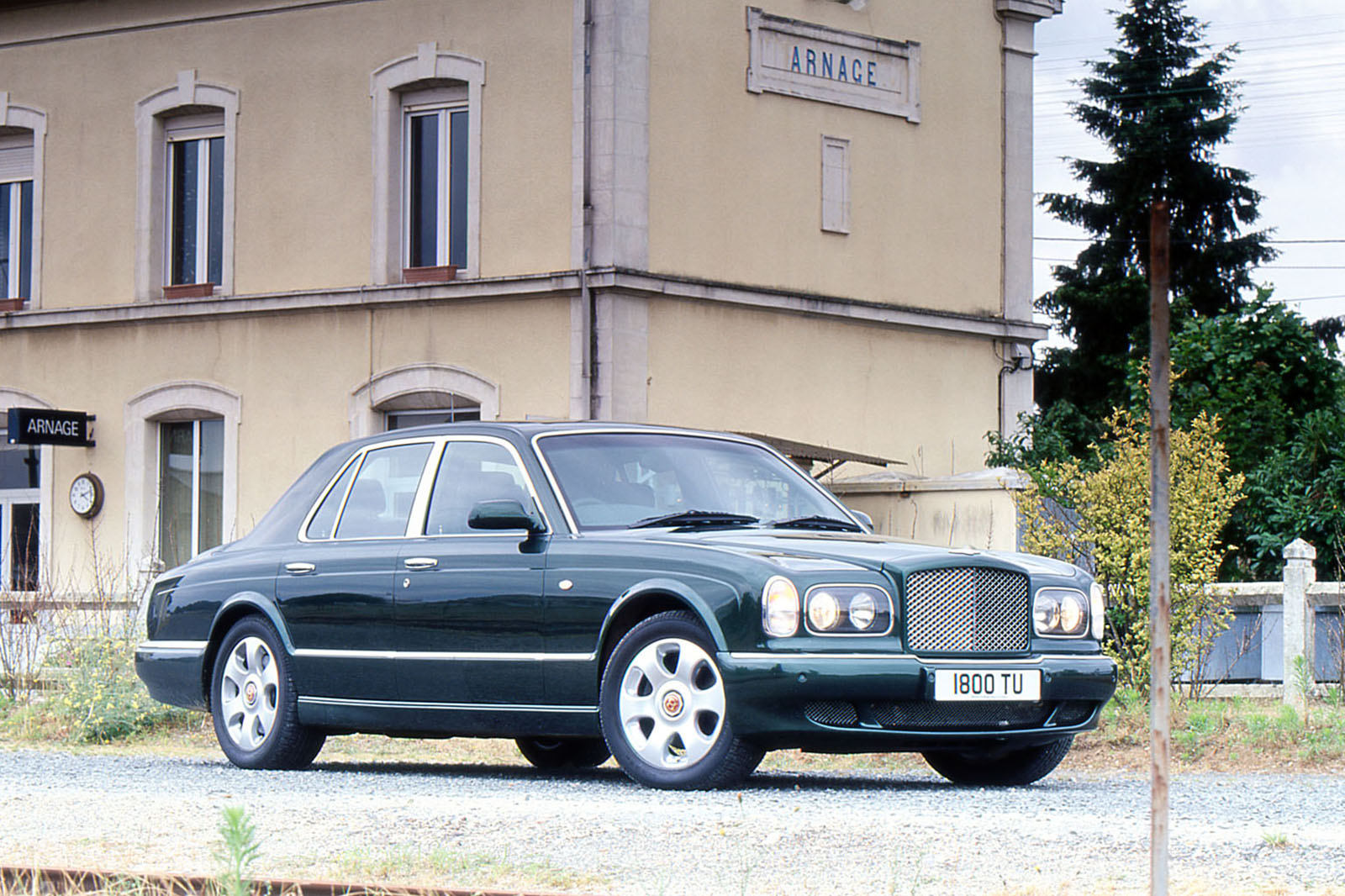 arnage-h taciki.ru