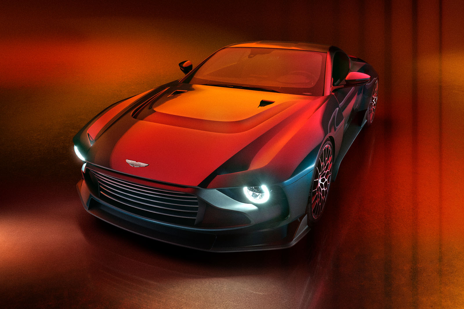 www.autocar.co.uk