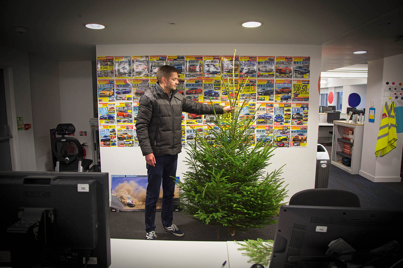 aston-xmas-tree-06 taciki.ru