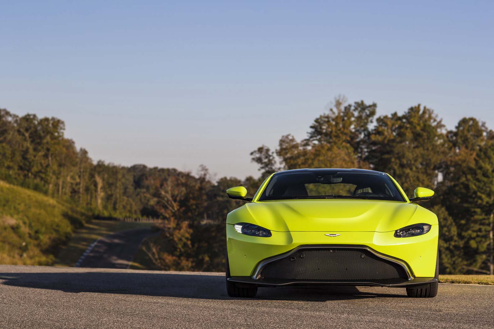 aston_martin_vantage_lime_essence_08_1 taciki.ru