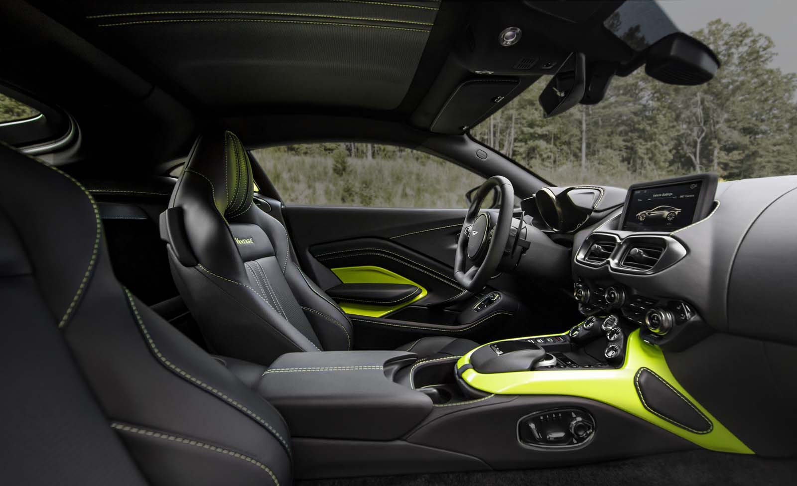 aston_martin_vantage_lime_essence_16_1 taciki.ru