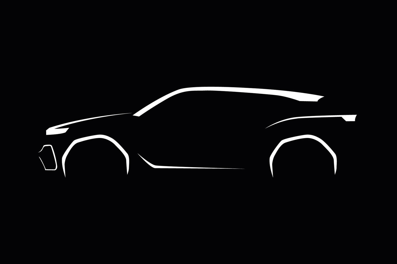 AngloMoroccan firm targets global growth with electric SUV Autocar