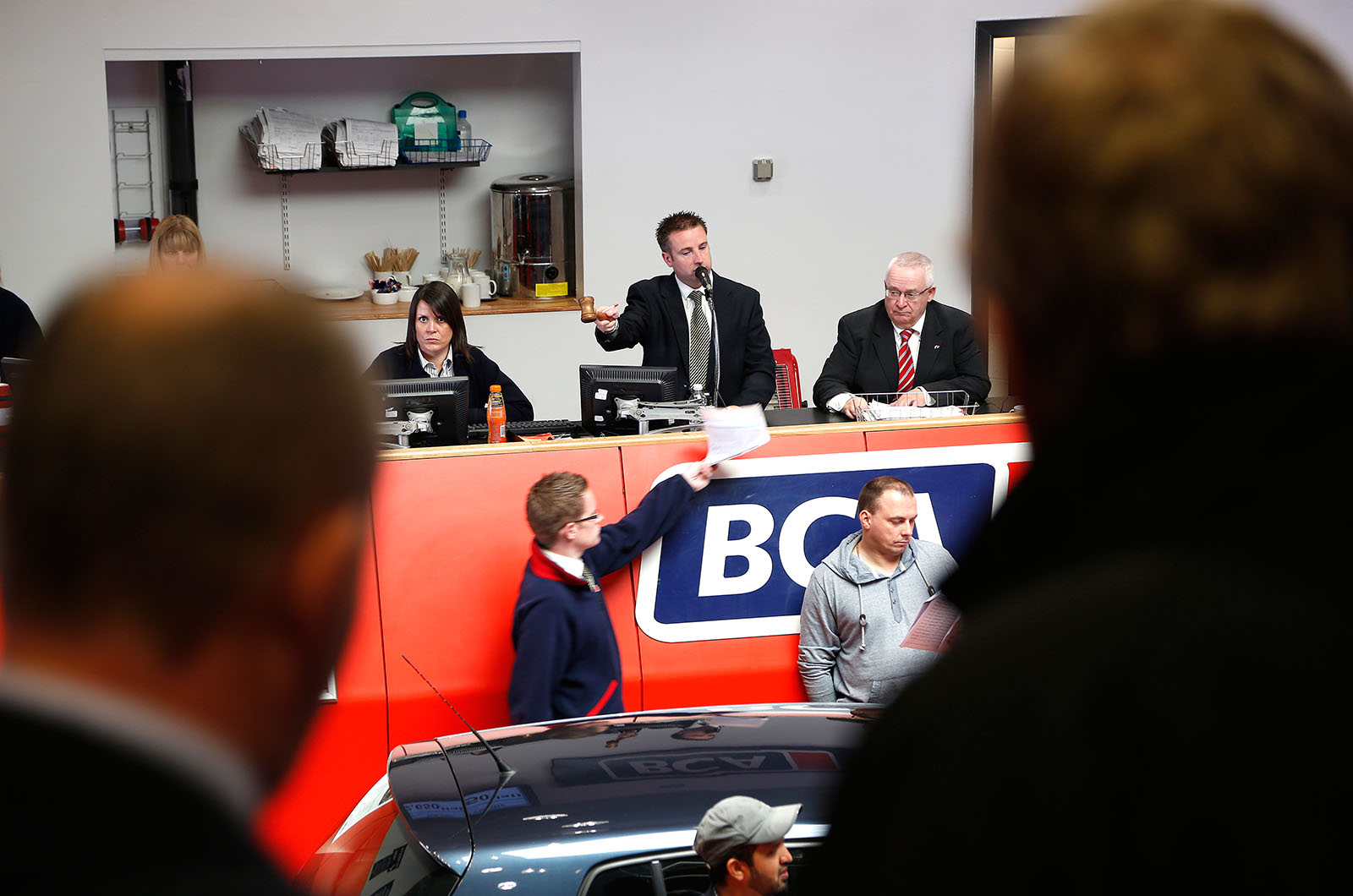 Best Buy Private Auction >> Buying A Car At An Auction Six Top Tips Autocar Best Buy Private Auction >> Buying A Car At An Auction Six Top Tips Autocar