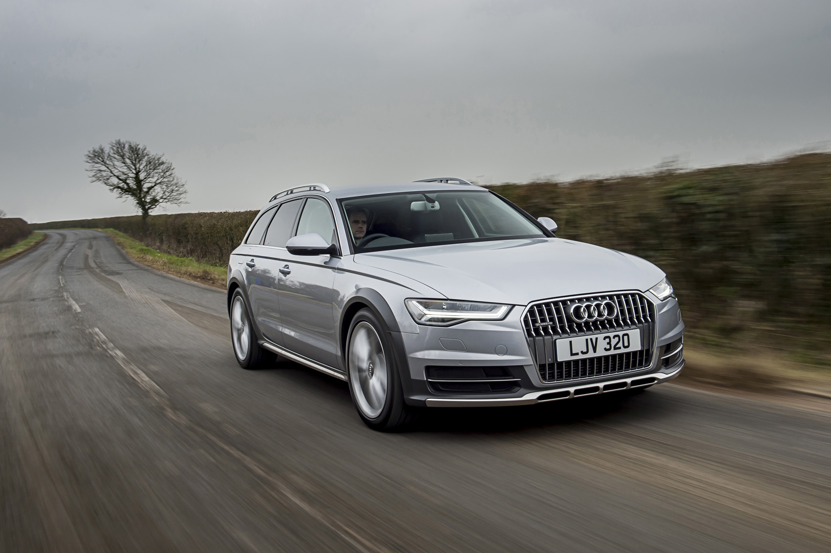 Spd a6 deals