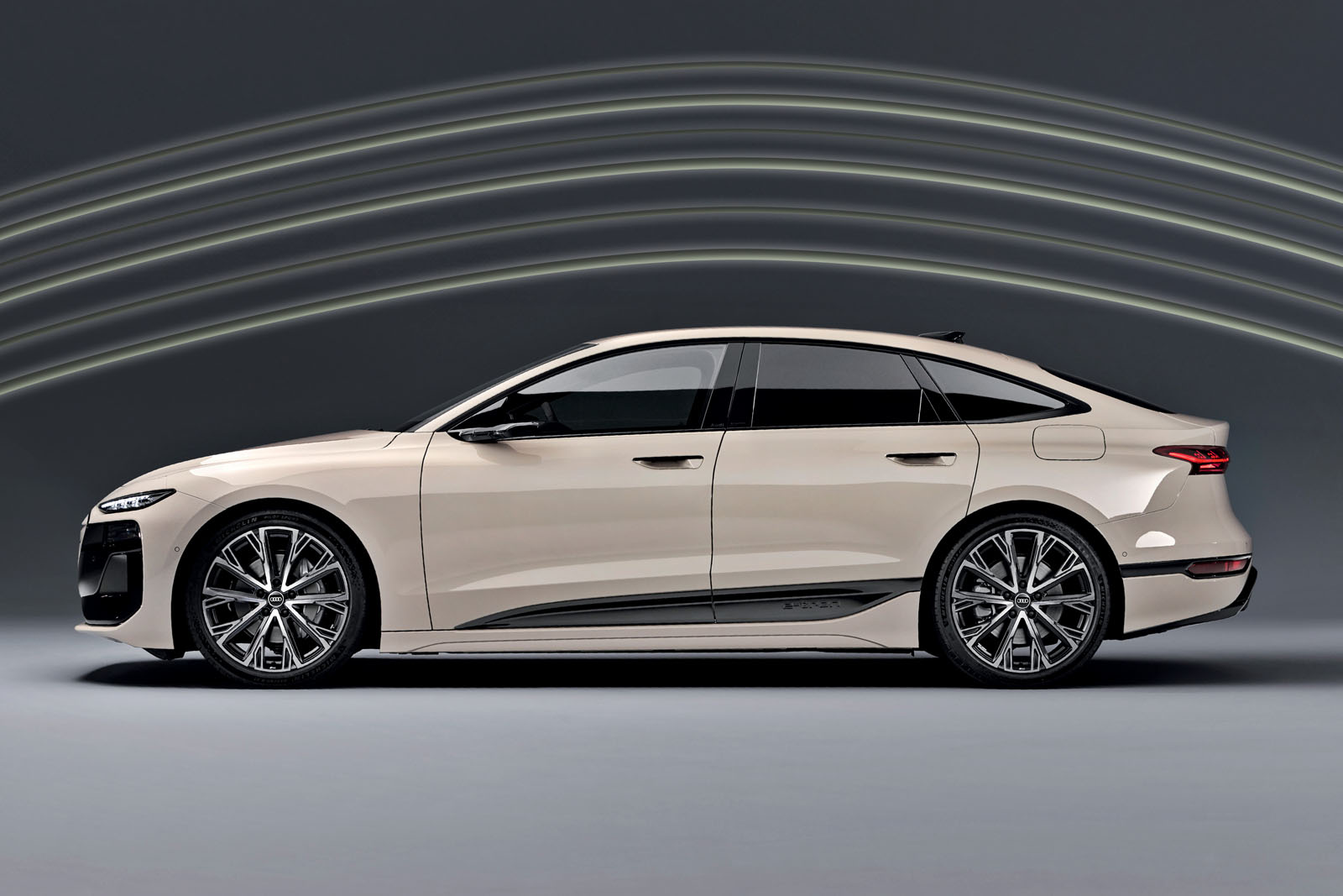 www.autocar.co.uk