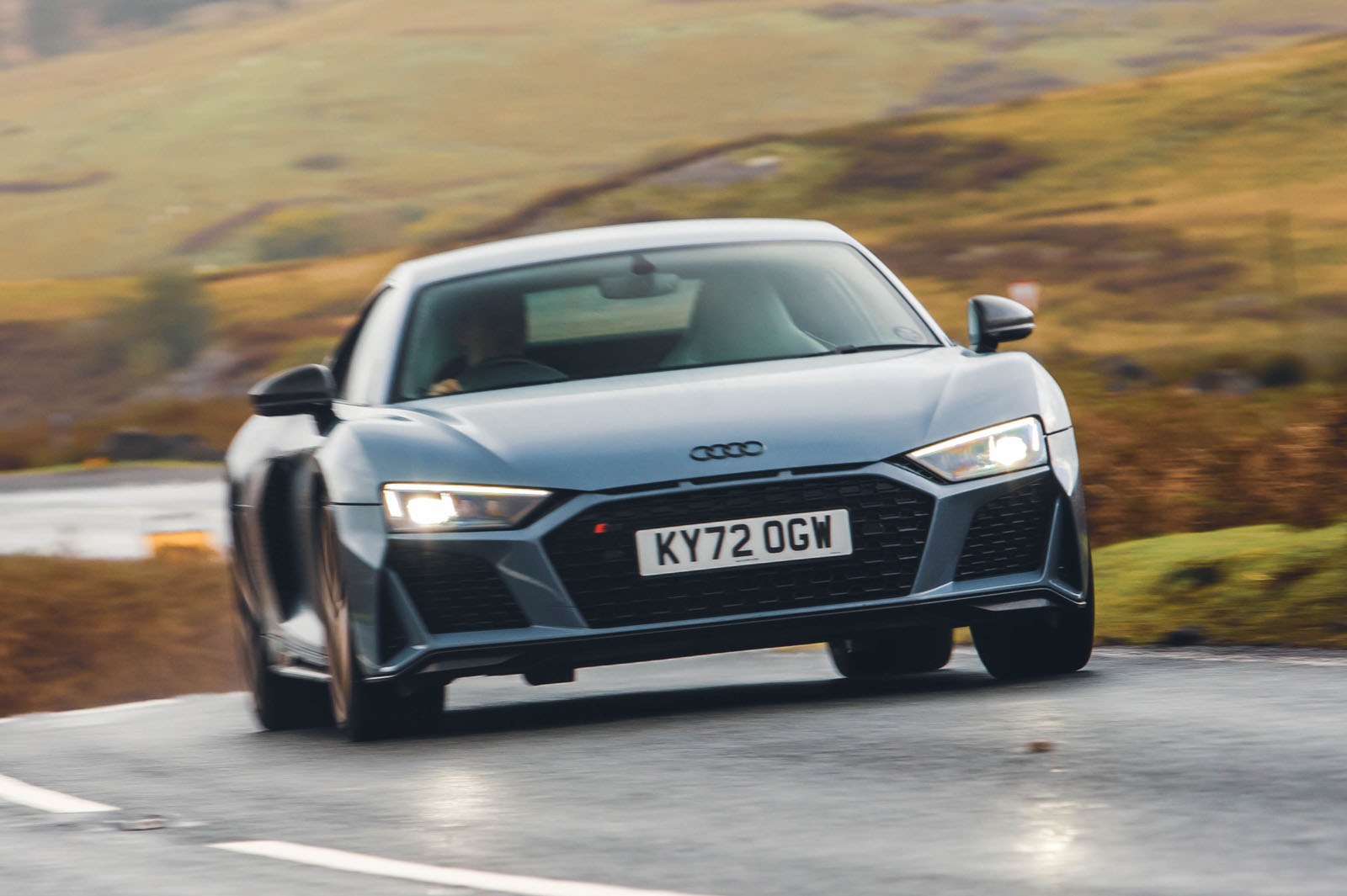 www.autocar.co.uk