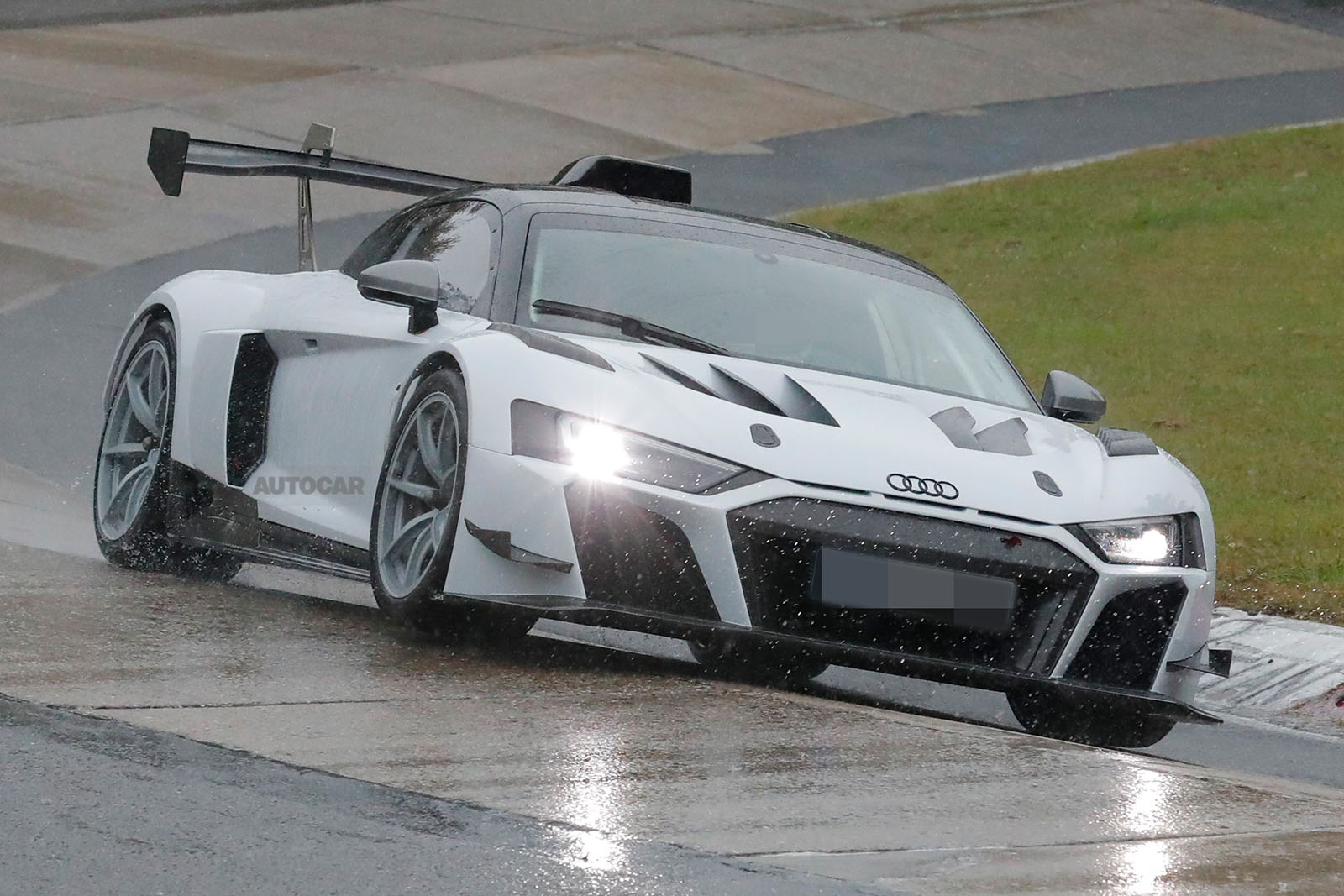 www.autocar.co.uk