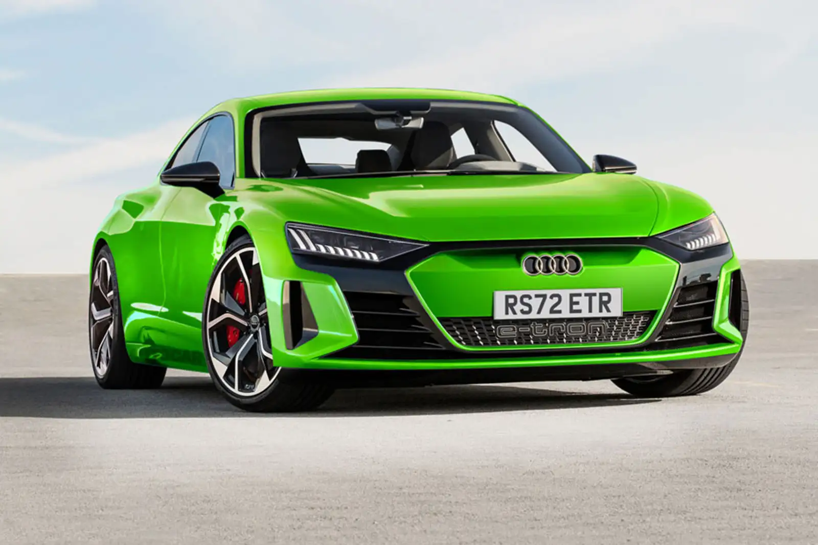 audi-sport-to-go-electric-with-rs-branded-e-tron-gt-autocar