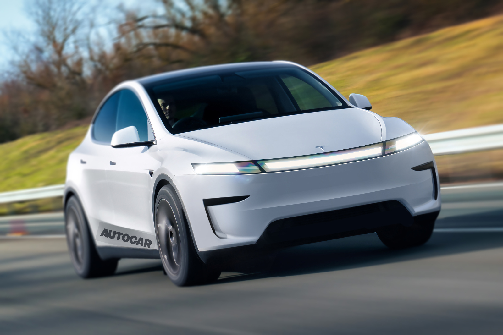 www.autocar.co.uk