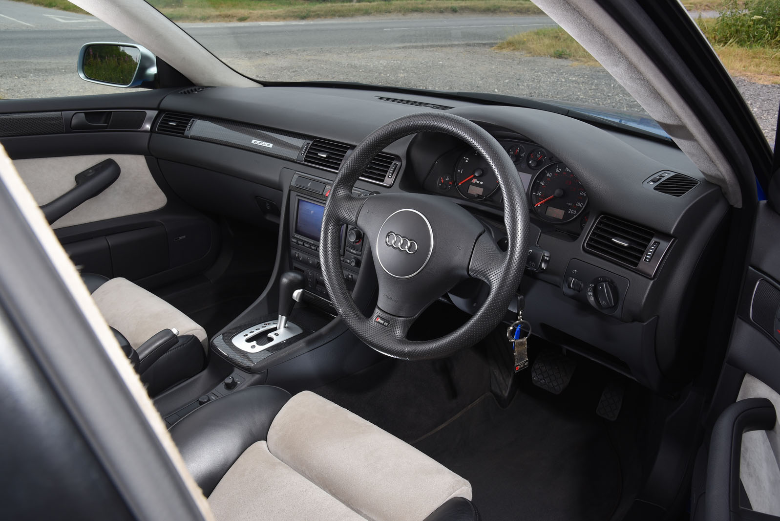 Top 10 Best Used Performance Saloons Top 100 Used Cars 2017 Autocar