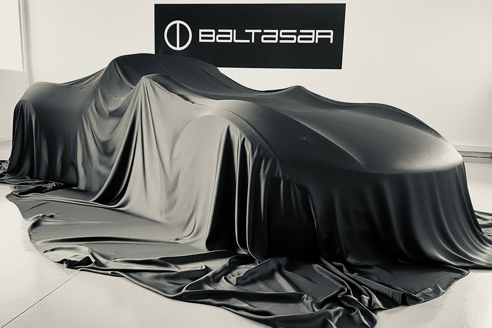 Baltasar previews “ready to market” electric supercar 1 baltasar photo