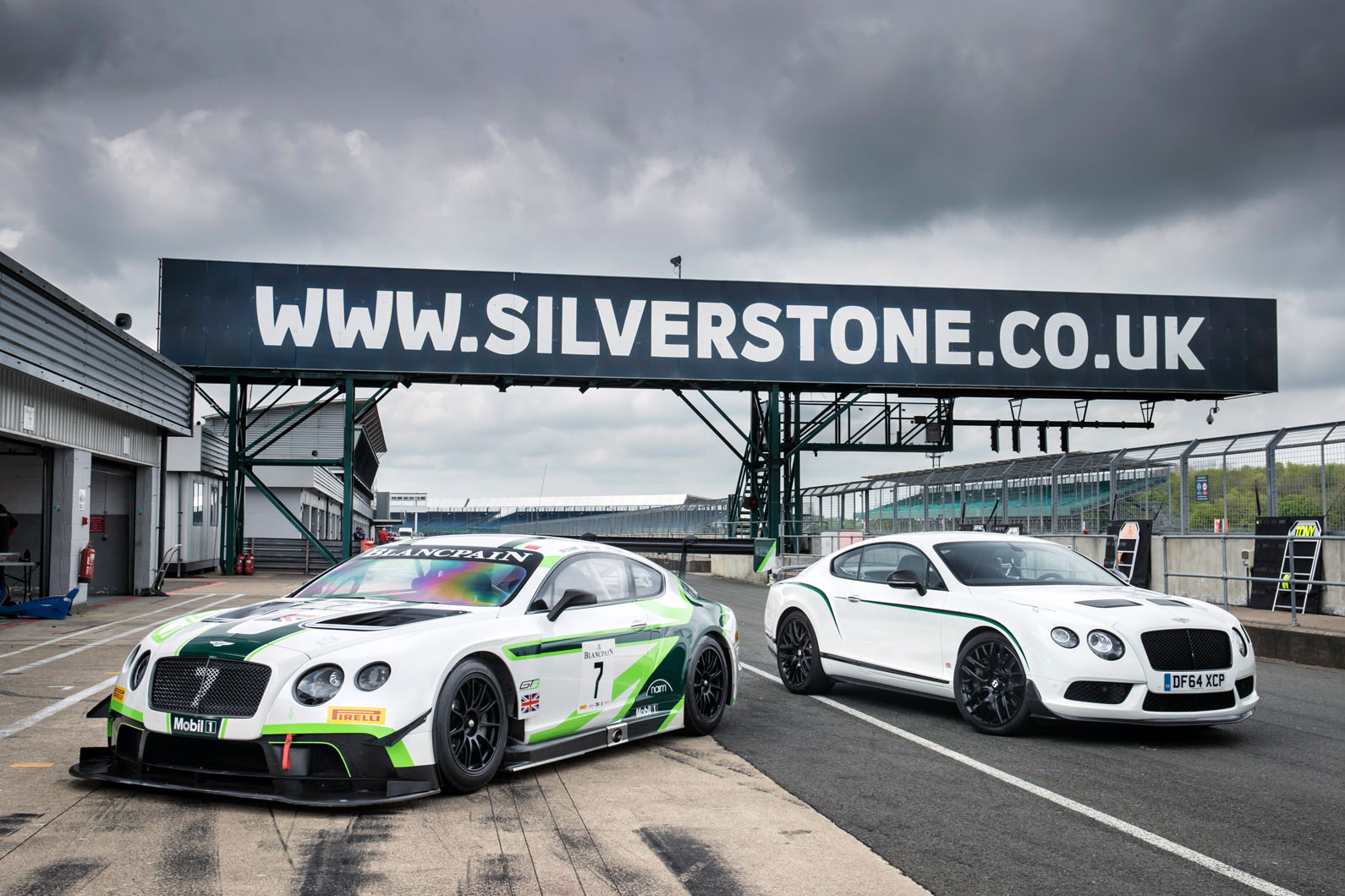 Bentley gt3rweb 033