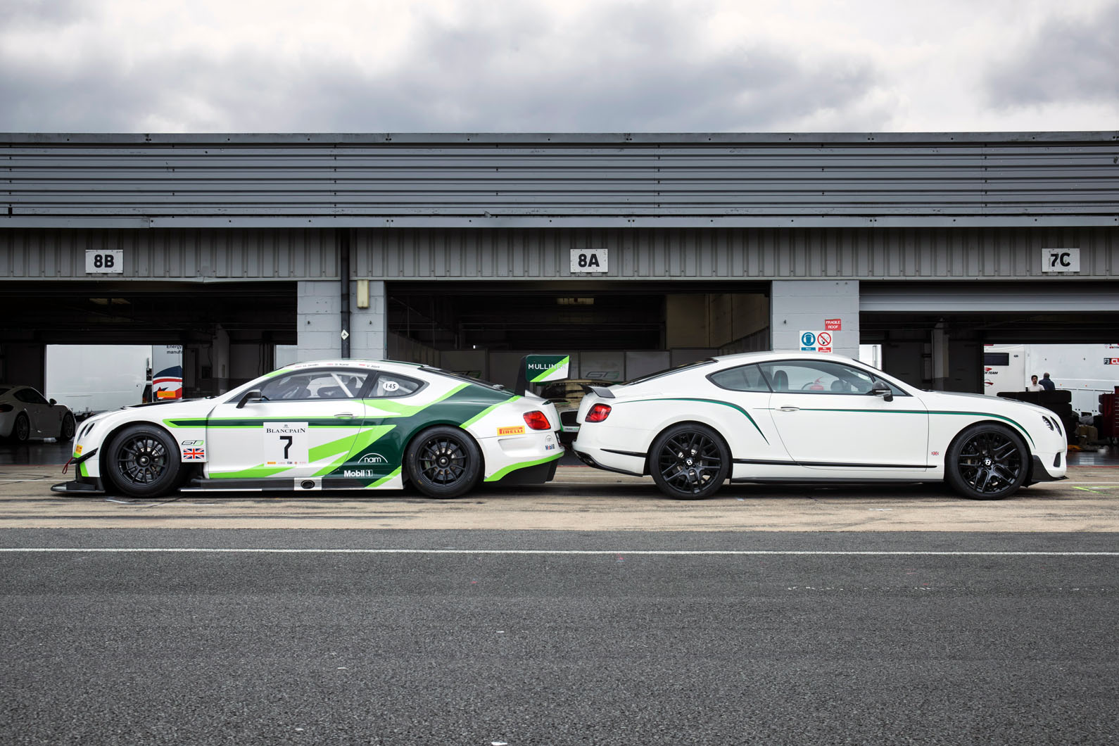 Bentley gt3rweb 040