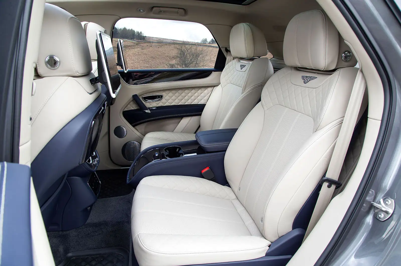 Bentley vs rr 2016 481 0