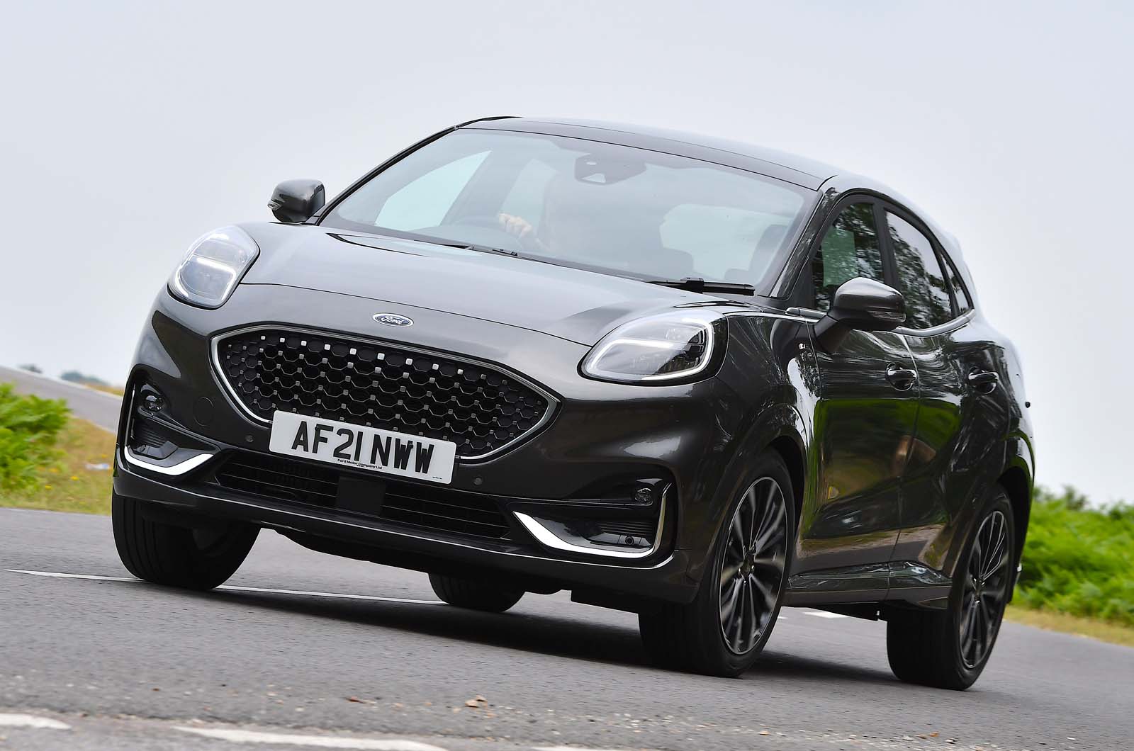 The best value used cars for enthusiasts Autocar