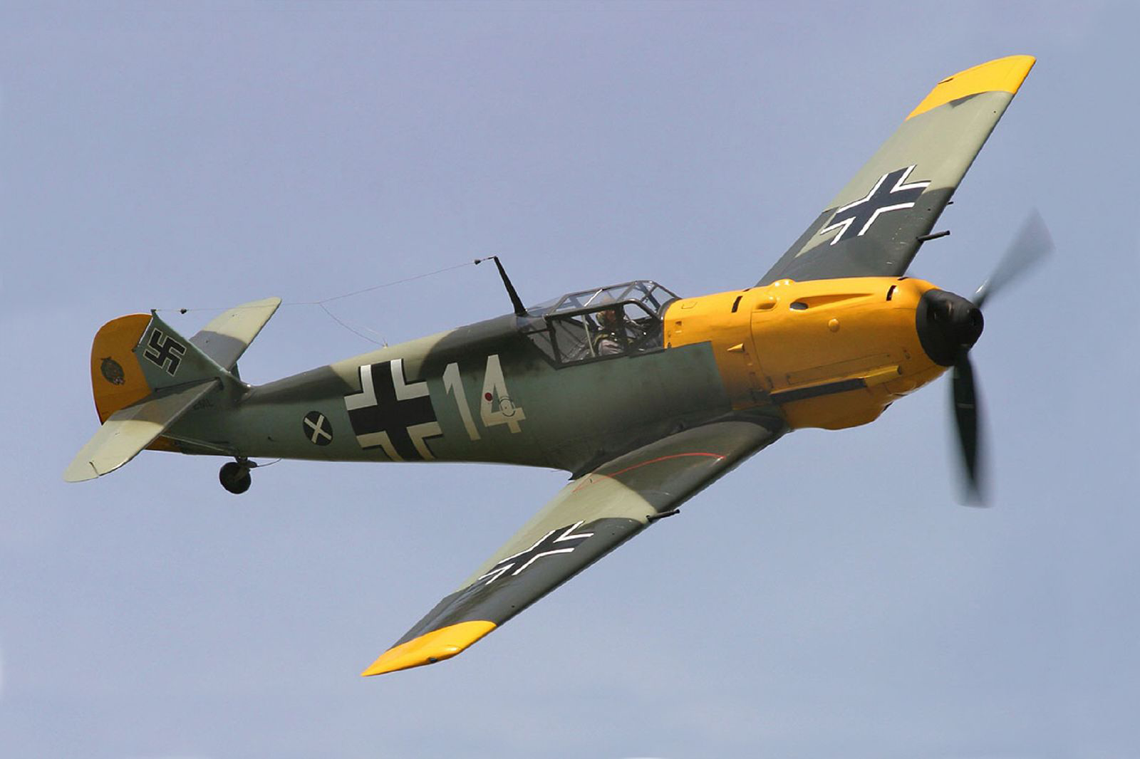 bf109 taciki.ru