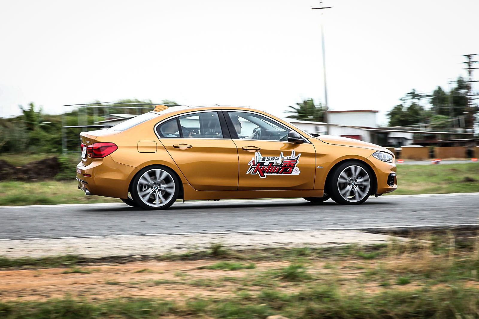 Bmw 1 series saloon Bmw 1 series saloon