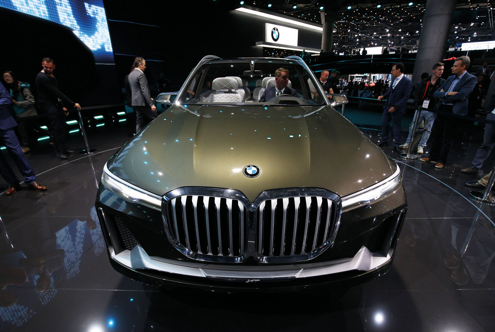 bmw-1367 taciki.ru