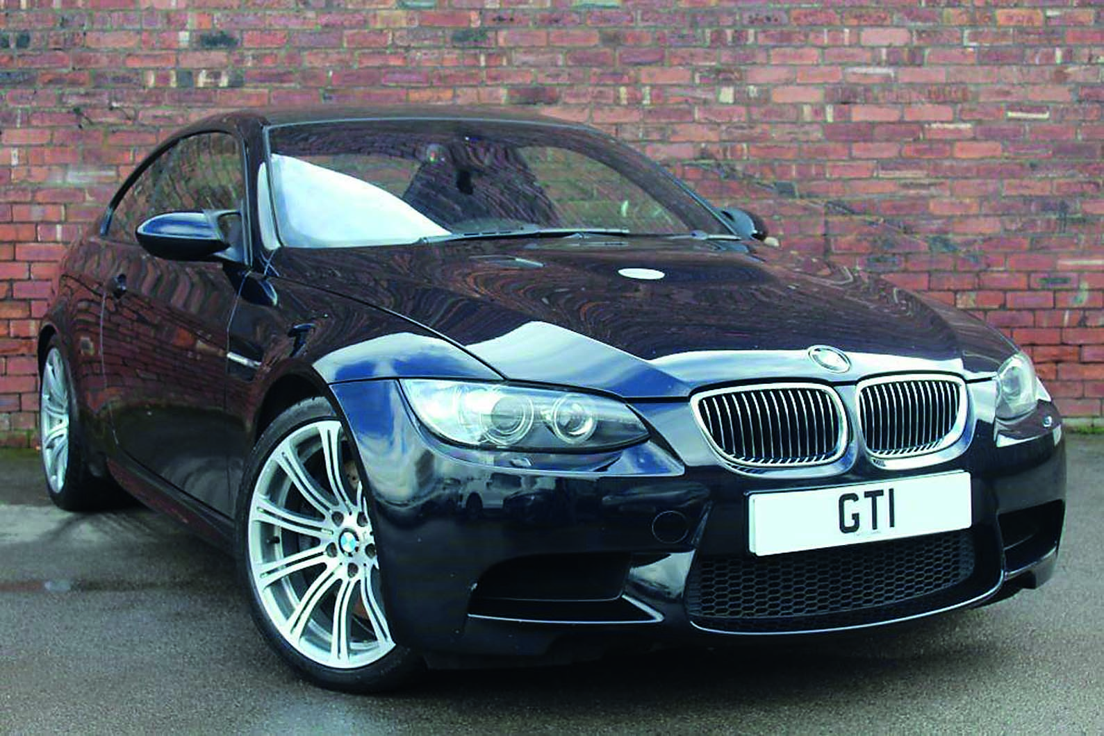 bmw-m3-4-0-v8-coupe-285050573-1 taciki.ru