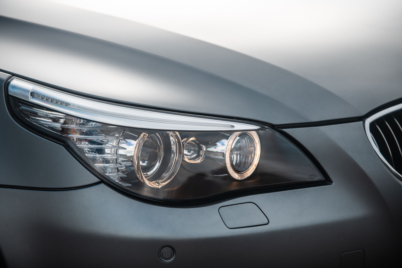 Tải xuống APK Bmw E60 cho Android #10 Tải xuống APK Bmw E60 cho Android