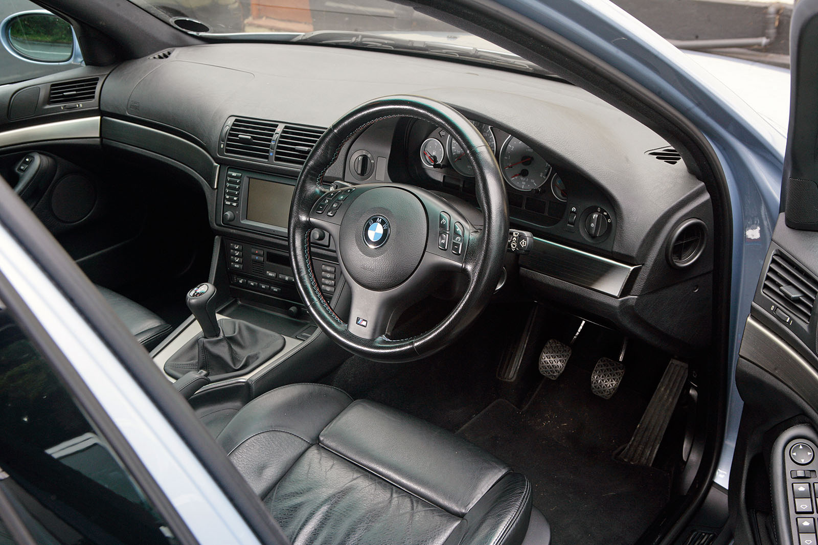 Bmw m5 ubg 030