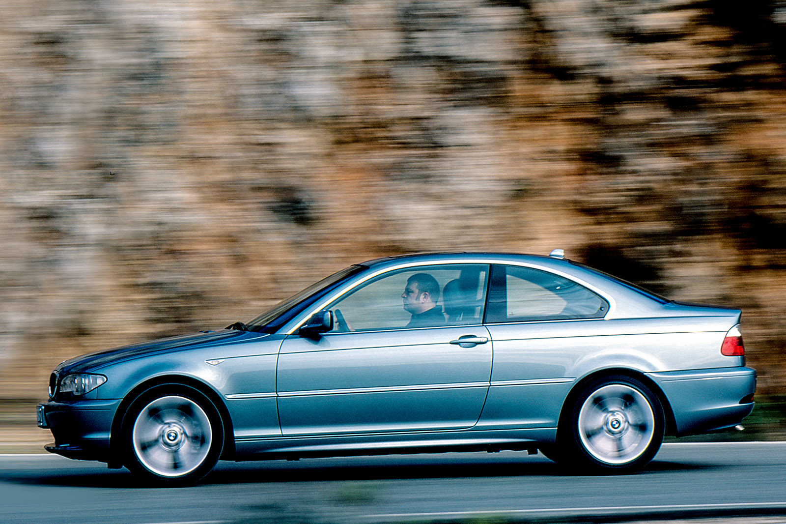 Bargain BMWs from £5000 used car buying guide Autocar