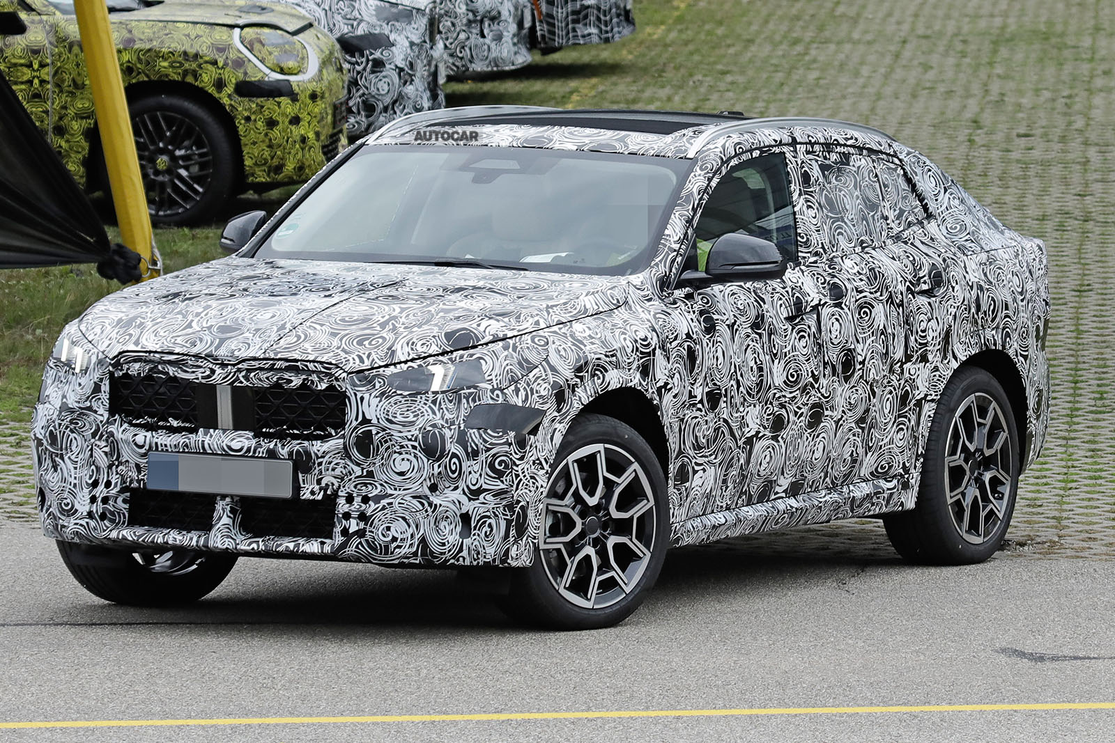 www.autocar.co.uk