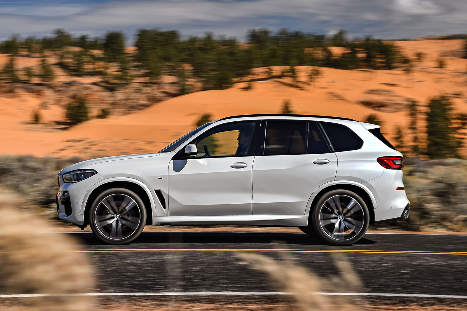 bmw-x5-2954 taciki.ru