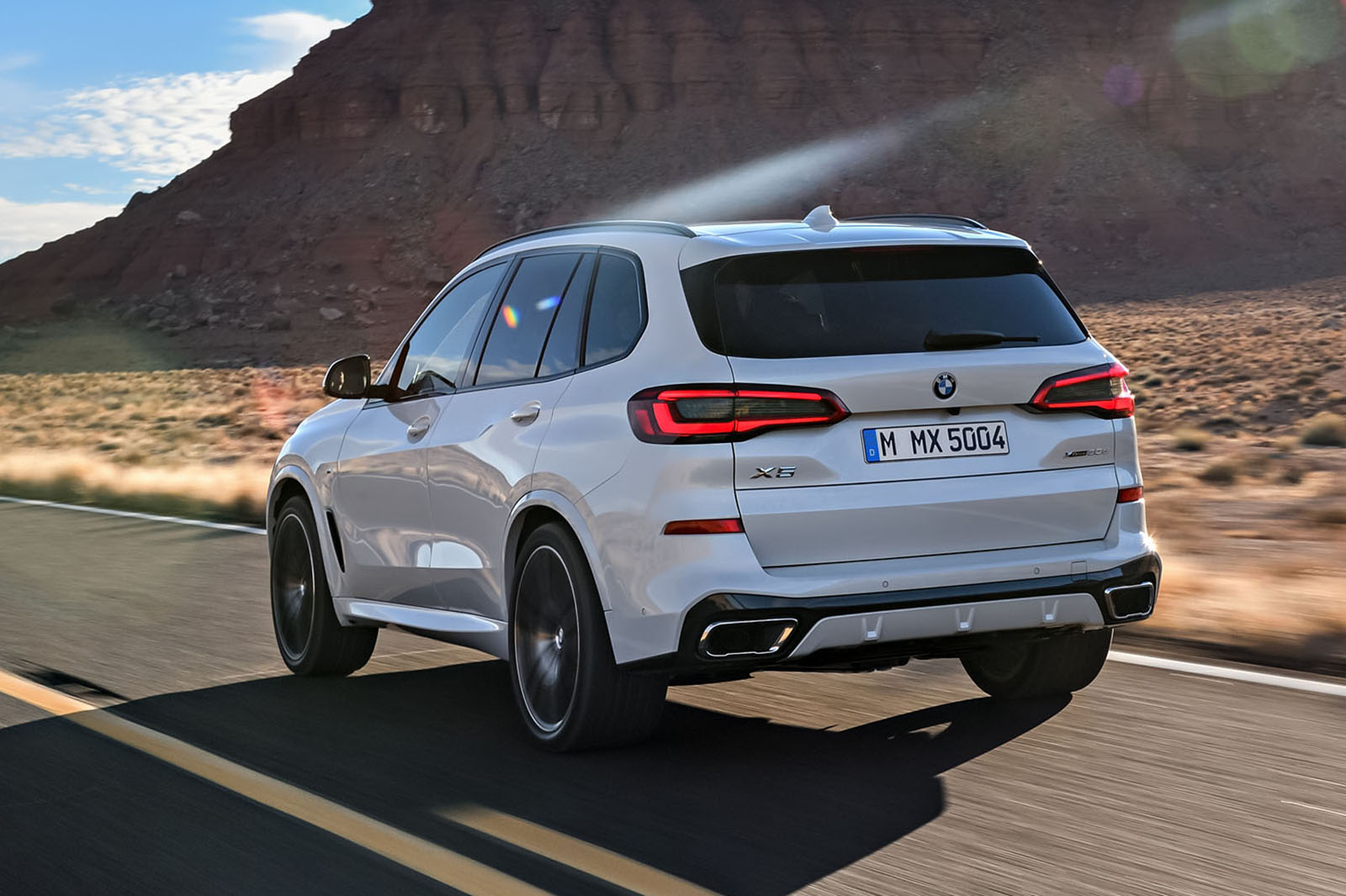 bmw-x5-2955 taciki.ru