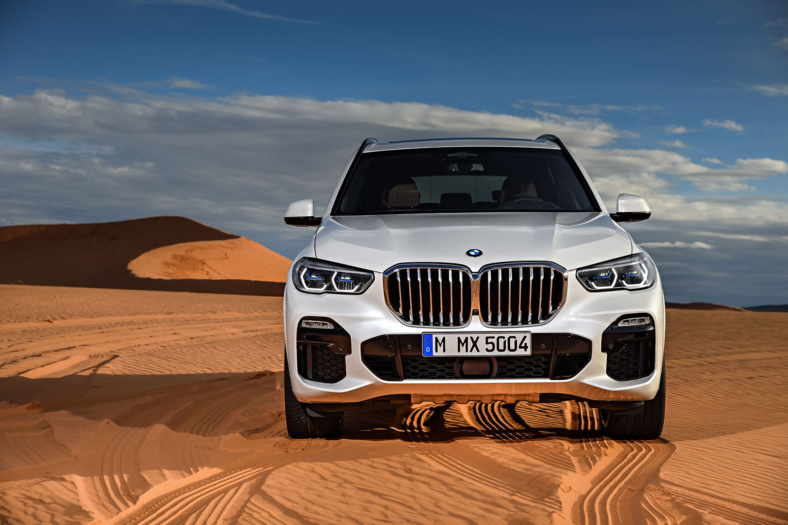 bmw-x5-2959 taciki.ru