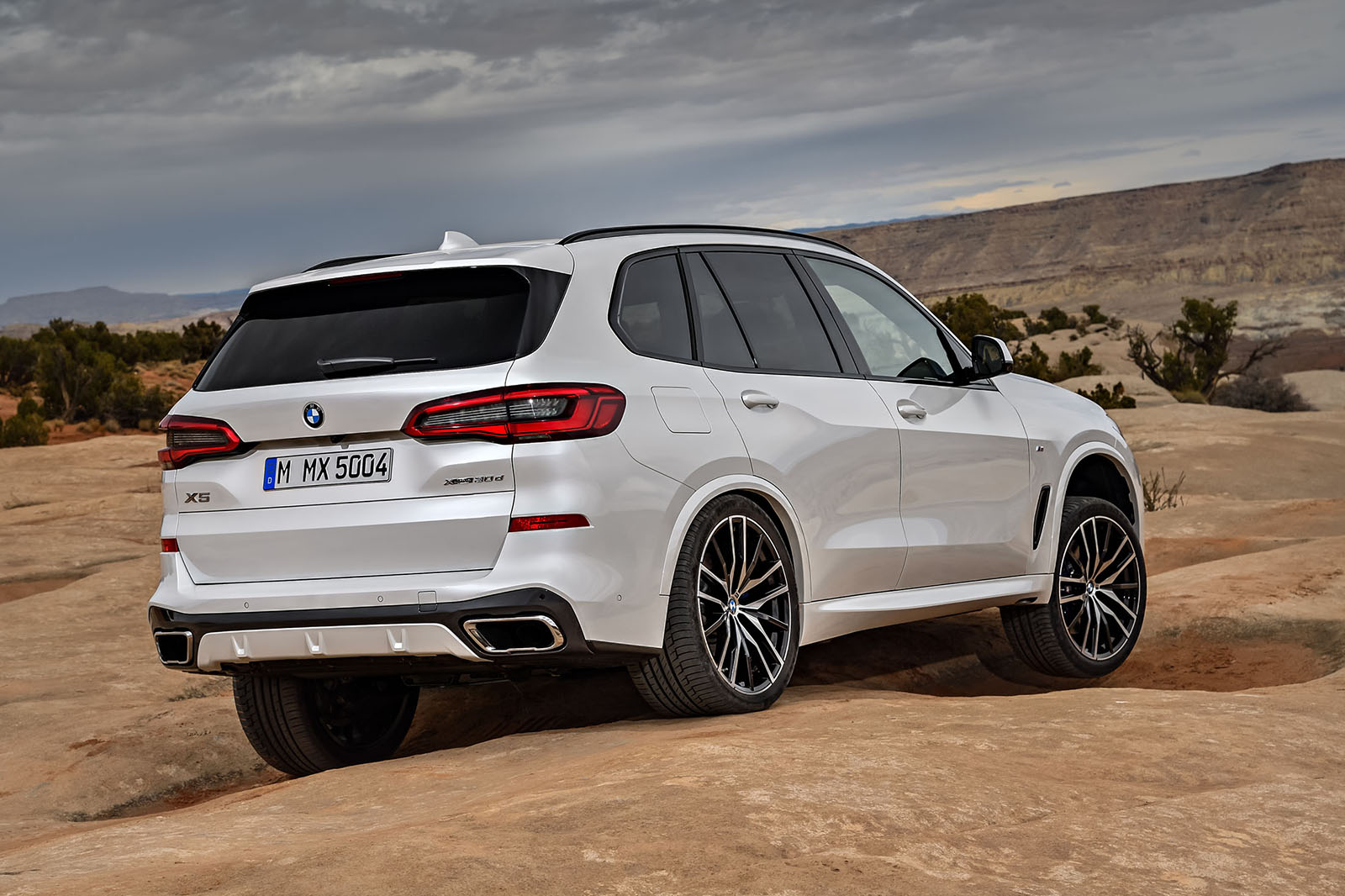 bmw-x5-2966 taciki.ru