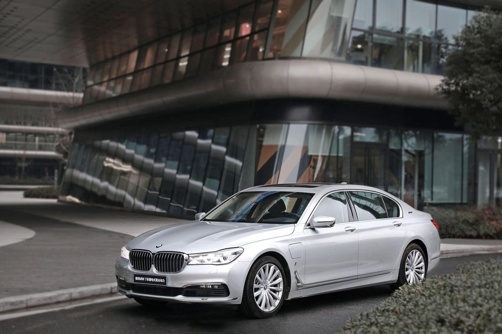 bmw_7er_china taciki.ru