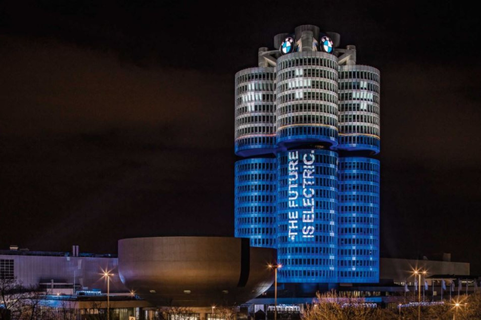 [Obrázek: bmw_solid_state_battery.jpg]