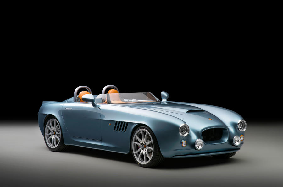 www.autocar.co.uk