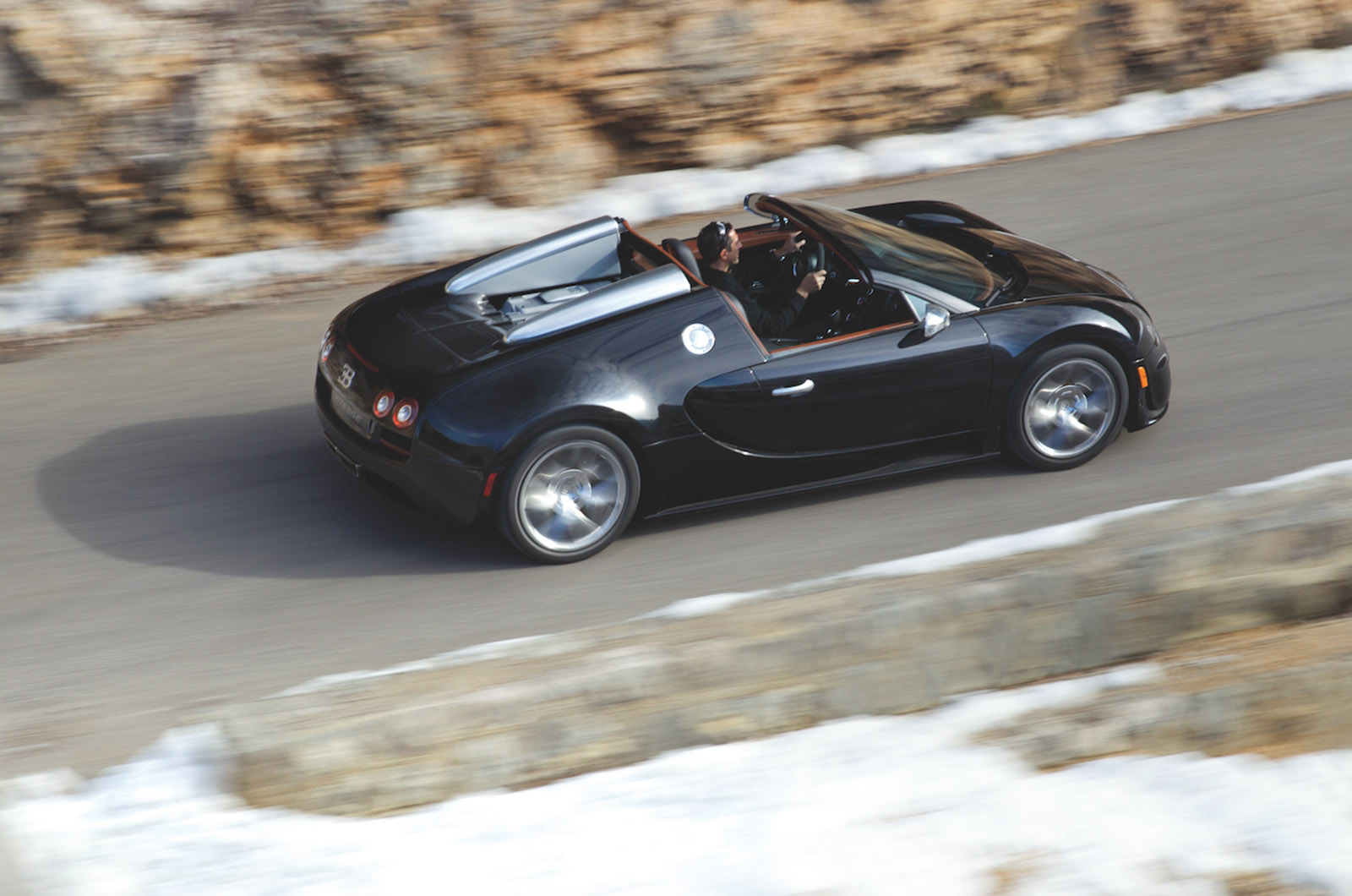 Bugatti veyron vitesse weba 309