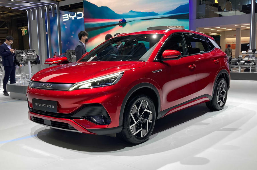 www.autocar.co.uk