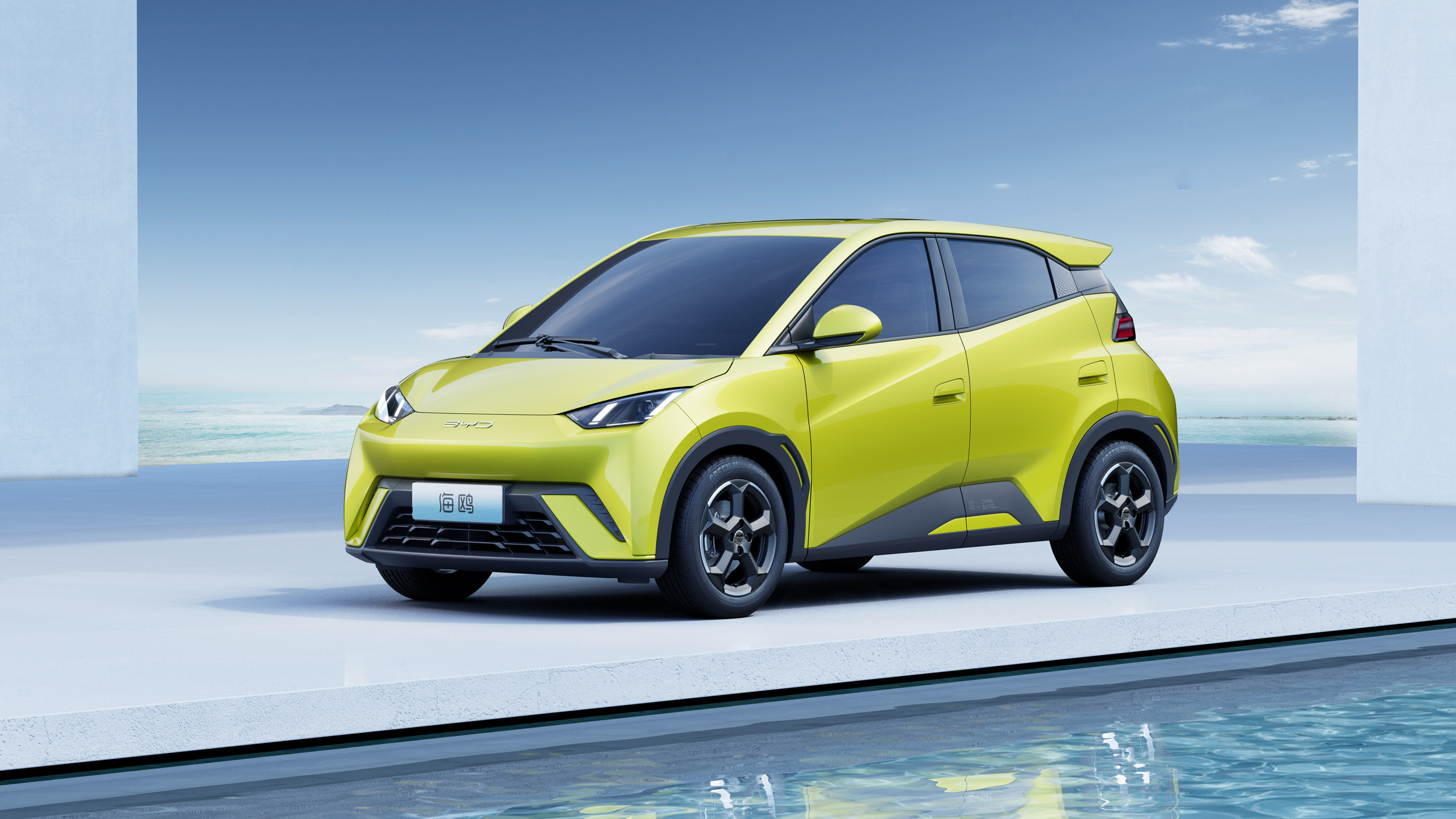 www.autocar.co.uk