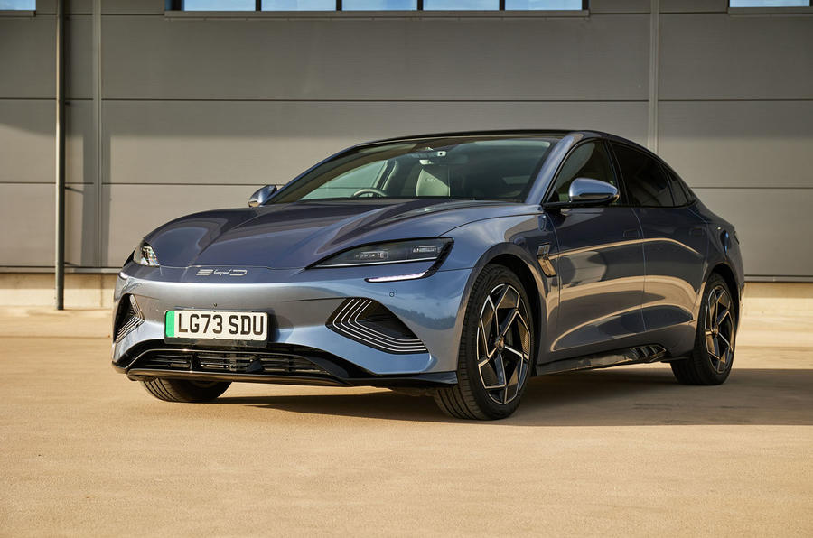 www.autocar.co.uk