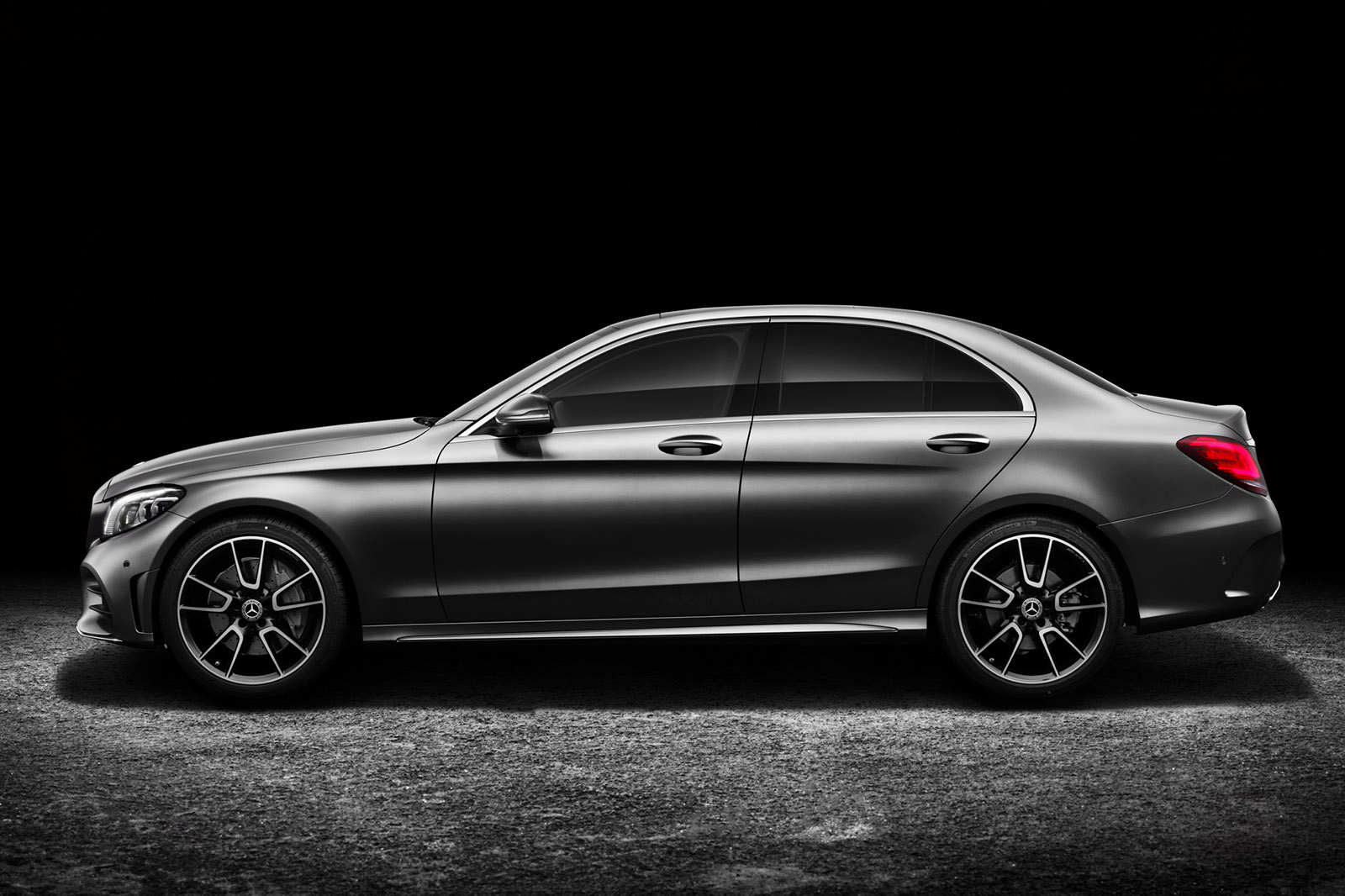 c-class-4242 taciki.ru