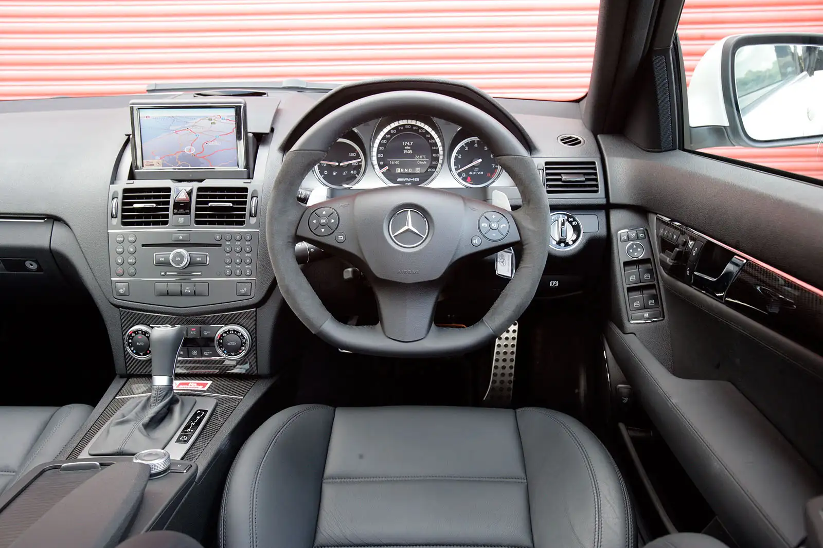 Used Car Buying Guide Mercedes Amg C 63 08 15 Autocar Used Car Buying Guide Mercedes Amg C 63 08 15 Autocar