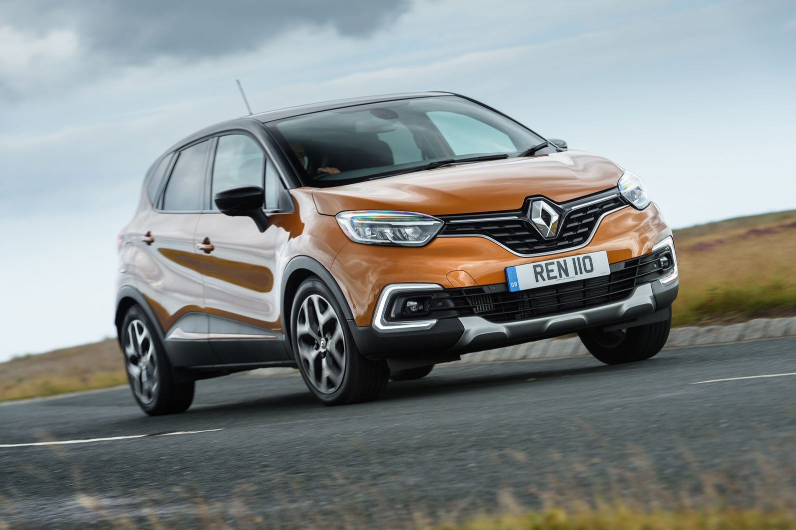 renault captur reviews renault captur reviews