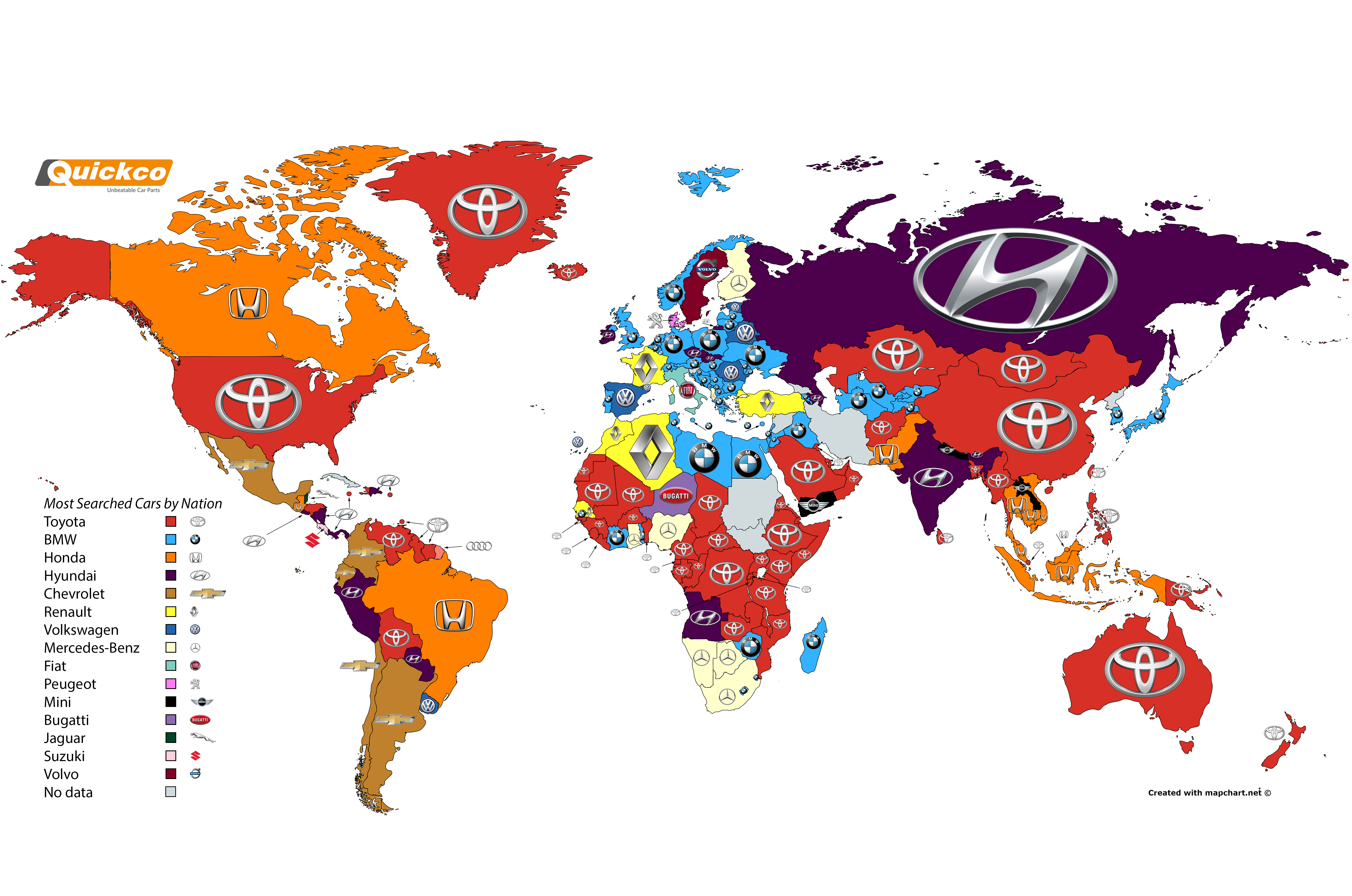 toyota-is-the-most-googled-car-brand-worldwide-autocar