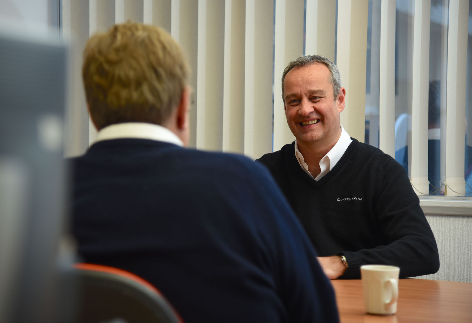 Caterham interv 2573