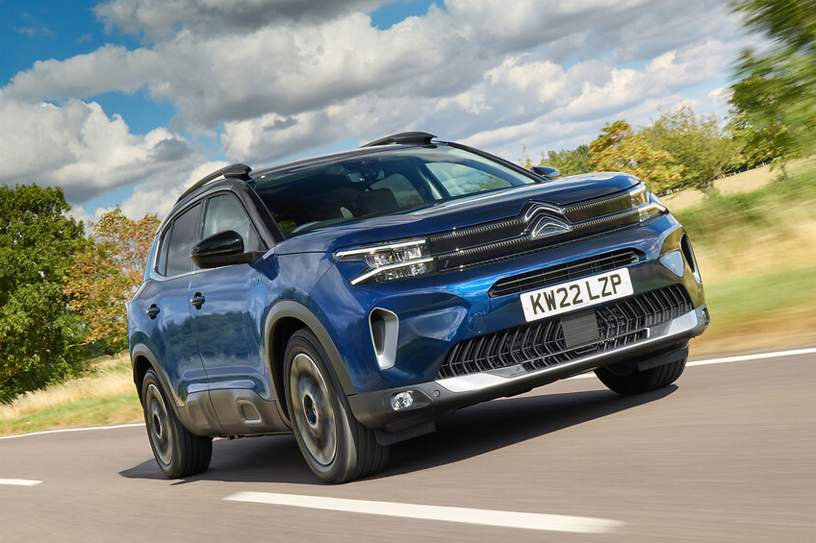 www.autocar.co.uk