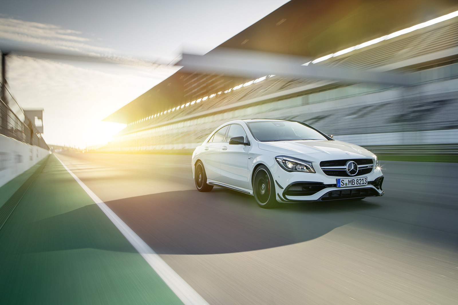 Cla facelift 632